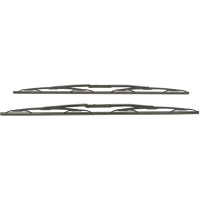 BOSCH Standard Twin Комплект чистачки 808 650/650 мм. - Image 2