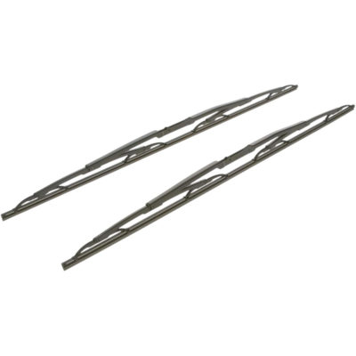 BOSCH Standard Twin Комплект чистачки 808 650/650 мм. - Image 3