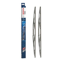 BOSCH Standard Twin Комплект чистачки 808 650/650 мм.