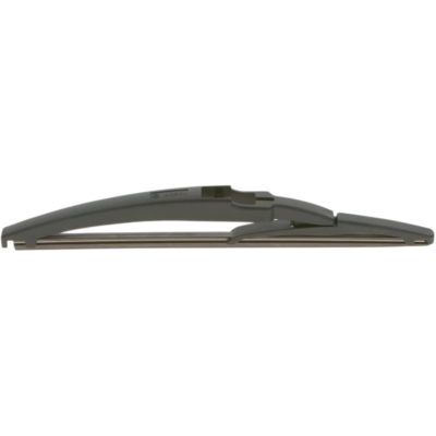 BOSCH Rear задна чистачка H253 250 мм. - Image 2