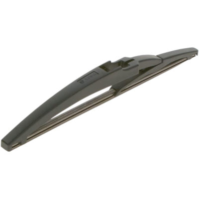 BOSCH Rear задна чистачка H253 250 мм. - Image 3