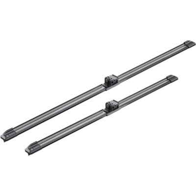 BOSCH Aero Twin Комплект чистачки A072S 600/475 мм. - Image 2