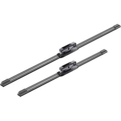BOSCH Aero Twin Комплект чистачки A115S 600/450 мм. - Image 2