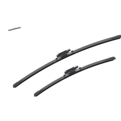BOSCH Aero Twin Комплект чистачки A115S 600/450 мм. - Image 3
