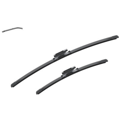 BOSCH Aero Twin Комплект чистачки A116S 600/400 мм. - Image 3