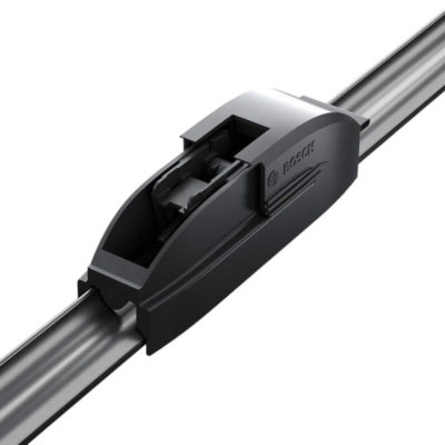 BOSCH Aero Twin Комплект чистачки A392S 700/575 мм. - Image 4