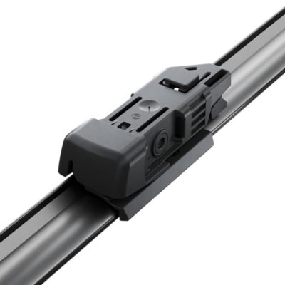 BOSCH Aero Twin Комплект чистачки A414S 650/400 мм. - Image 4