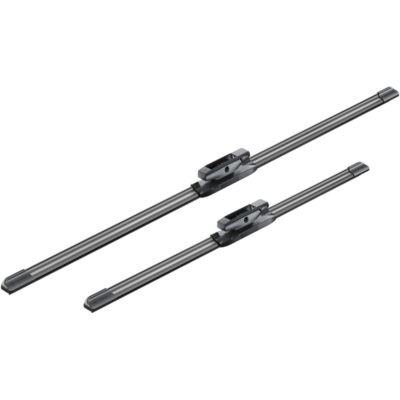 BOSCH Aero Twin Комплект чистачки A426S 650/475 мм. - Image 2