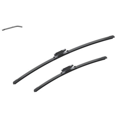 BOSCH Aero Twin Комплект чистачки A426S 650/475 мм. - Image 3