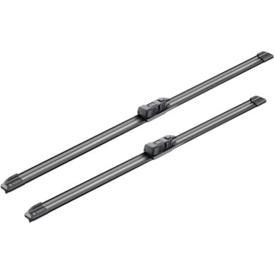 BOSCH Aero Twin Комплект чистачки A430S 600/530 мм. - Image 2