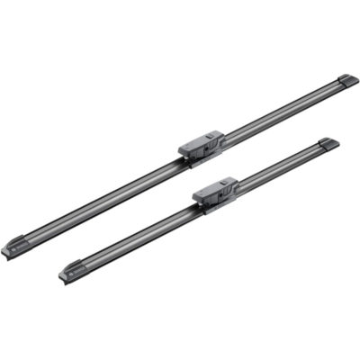 BOSCH Aero Twin Комплект чистачки AM462S 600/475 мм. - Image 2