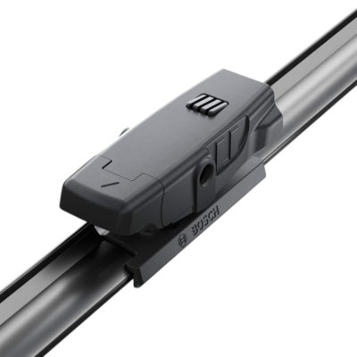 BOSCH Aero Twin Комплект чистачки AM462S 600/475 мм. - Image 4