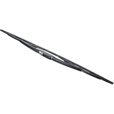 BOSCH Rear задна чистачка A280H 280 мм. - Image 4