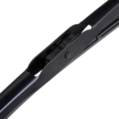 BOSCH Rear задна чистачка A280H 280 мм. - Image 5