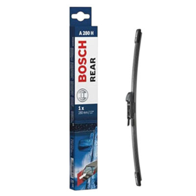BOSCH Rear задна чистачка A280H 280 мм.