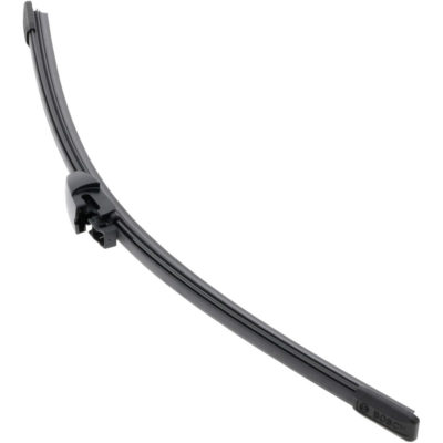 BOSCH Rear задна чистачка A330H 330 мм. - Image 3