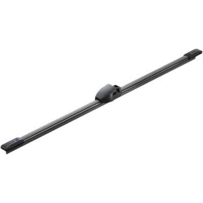 BOSCH Rear задна чистачка A330H 330 мм. - Image 4