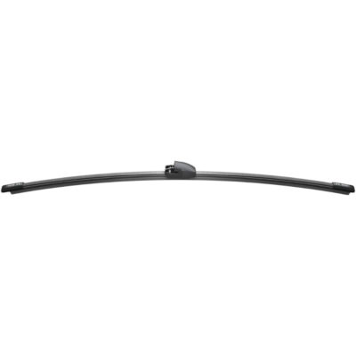 BOSCH Rear задна чистачка A400H 400 мм. - Image 2