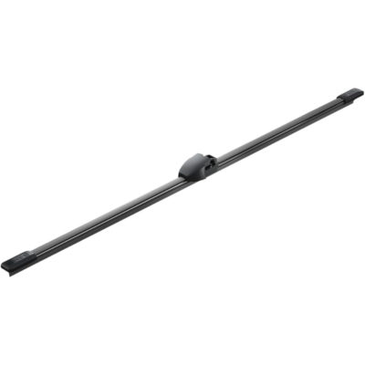 BOSCH Rear задна чистачка A400H 400 мм. - Image 3