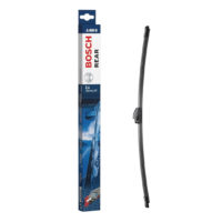 BOSCH Rear задна чистачка A400H 400 мм.