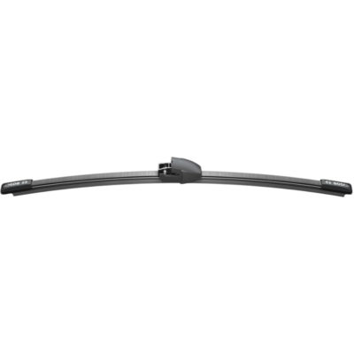 BOSCH Rear задна чистачка A281H 280 мм. - Image 2