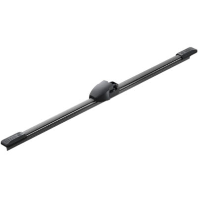 BOSCH Rear задна чистачка A281H 280 мм. - Image 3