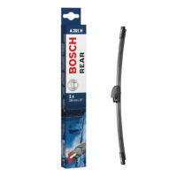BOSCH Rear задна чистачка A281H 280 мм.