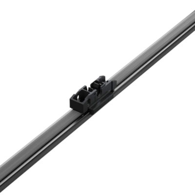 BOSCH Rear задна чистачка A380H 380 мм. - Image 4
