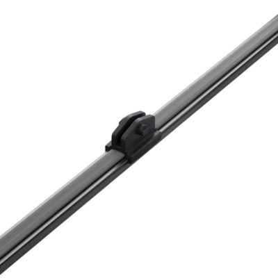 BOSCH Rear задна чистачка A402H 400 мм. - Image 2