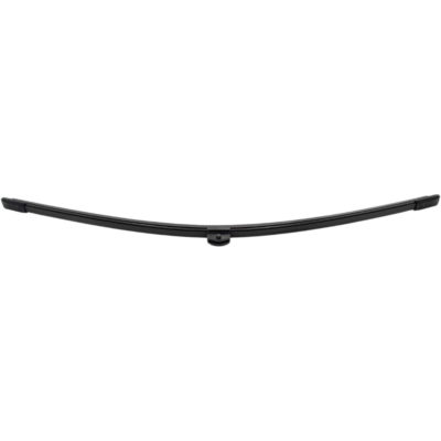 BOSCH Rear задна чистачка A402H 400 мм. - Image 3