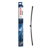 BOSCH Rear задна чистачка A402H 400 мм.