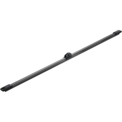 BOSCH Rear задна чистачка A402H 400 мм. - Image 4