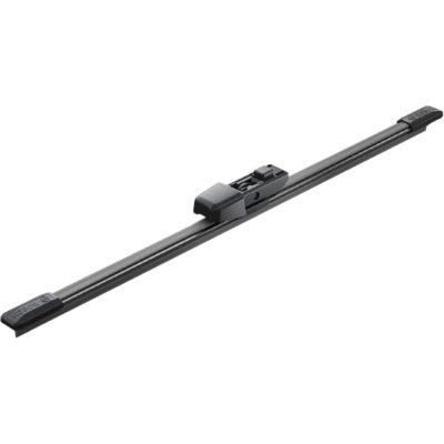 BOSCH Rear задна чистачка A282H 280 мм. - Image 2