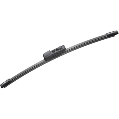 BOSCH Rear задна чистачка A282H 280 мм. - Image 3