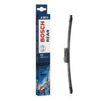 BOSCH Rear задна чистачка A282H 280 мм.