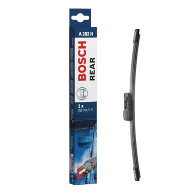 BOSCH Rear задна чистачка A282H 280 мм.