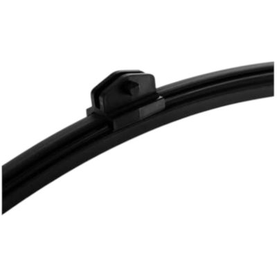 BOSCH Rear задна чистачка A332H 330 мм. - Image 3