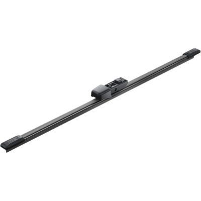 BOSCH Rear задна чистачка A331H 330 мм. - Image 2