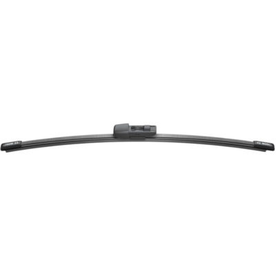 BOSCH Rear задна чистачка A331H 330 мм. - Image 4