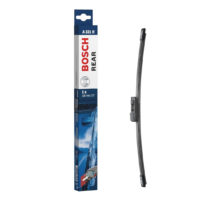 BOSCH Rear задна чистачка A331H 330 мм.