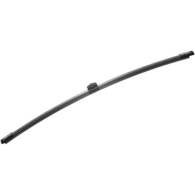 BOSCH Rear задна чистачка A360H 380 мм. - Image 4