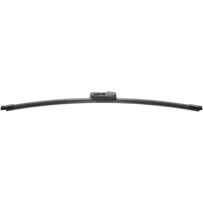 BOSCH Rear задна чистачка A403H 400 мм. - Image 2