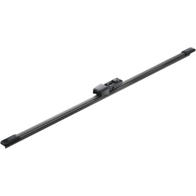 BOSCH Rear задна чистачка A403H 400 мм. - Image 3