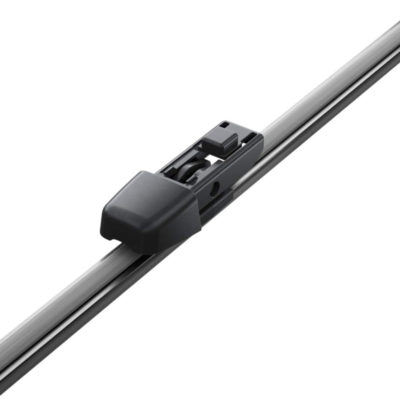 BOSCH Rear задна чистачка A403H 400 мм. - Image 4