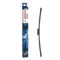 BOSCH Rear задна чистачка A403H 400 мм.