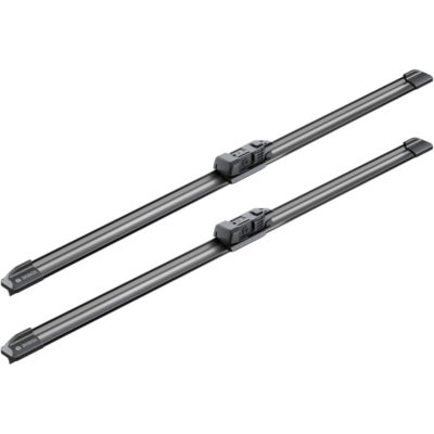 BOSCH Aero Twin Комплект чистачки A051S 530/530 мм. - Image 2