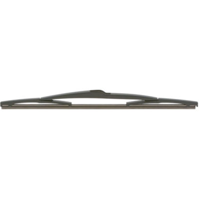 BOSCH Rear задна чистачка H406 400 мм. - Image 2