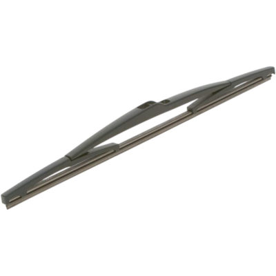 BOSCH Rear задна чистачка H406 400 мм. - Image 3
