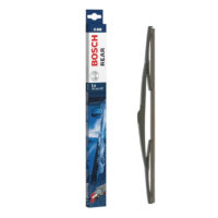 BOSCH Rear задна чистачка H406 400 мм.