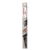 BOSCH Eco Чистачка 340 мм.